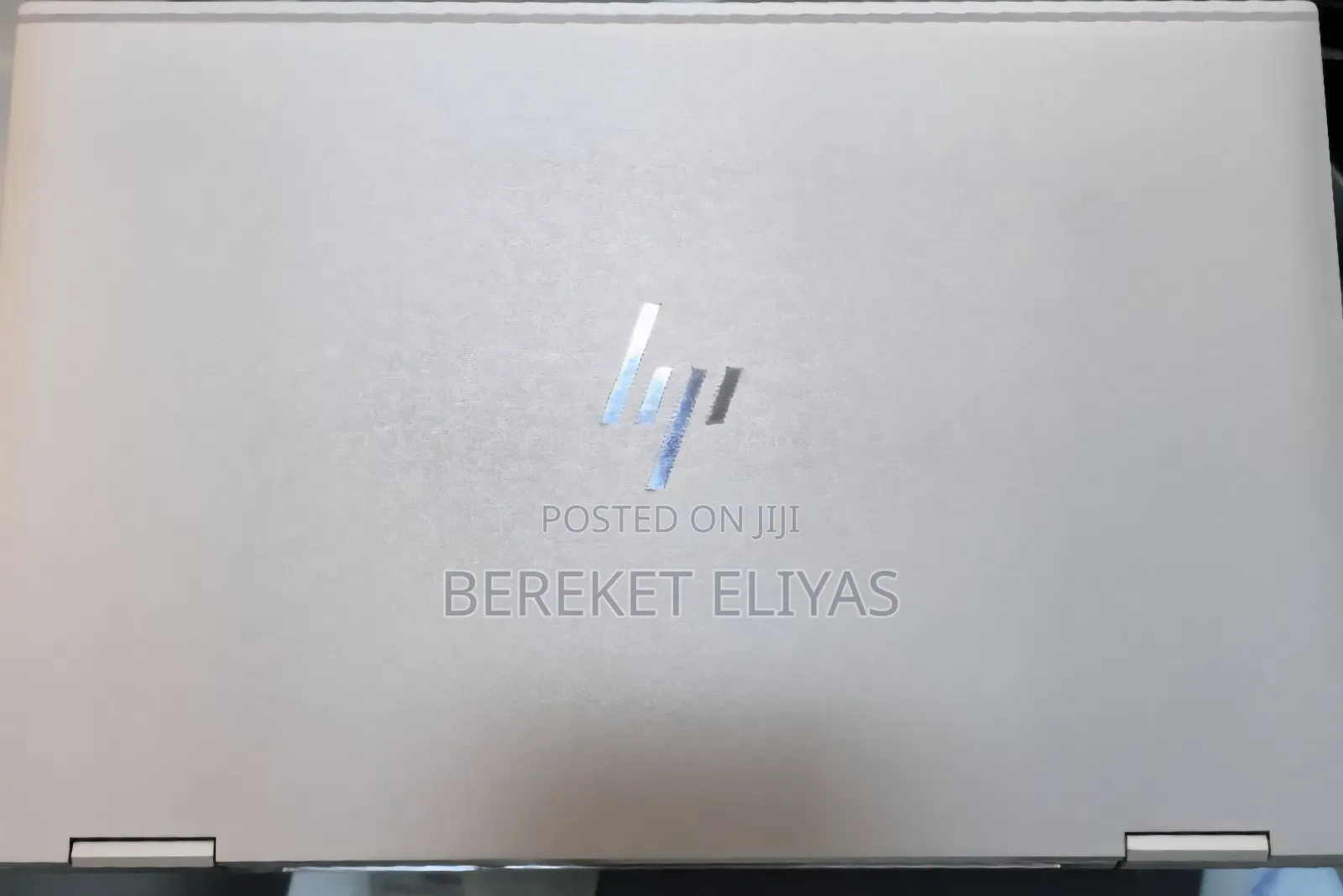 New Laptop HP EliteBook X360 1040 G7 16GB Intel Core I7 SSD 512GB