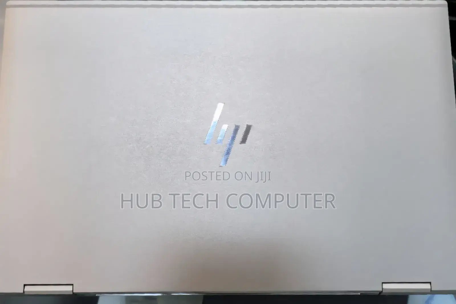 New Laptop HP EliteBook X360 1040 G7 16GB Intel Core I7 SSD 512GB