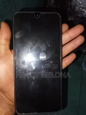 Samsung Galaxy A16 5G 128 GB