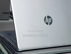 New Laptop HP Stream Notebook 16GB Intel Core I5 SSD 512GB