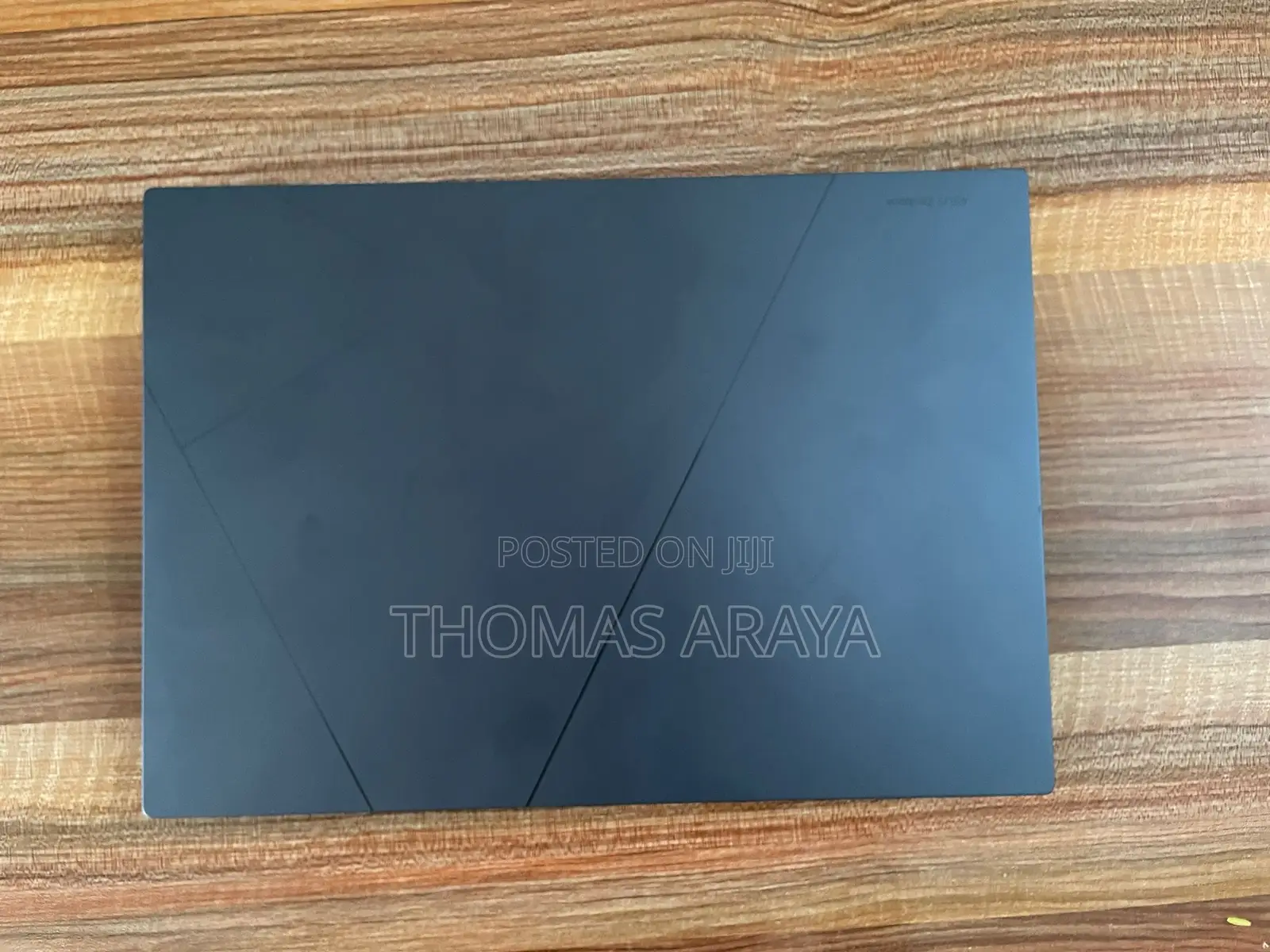 New Laptop Asus Zenbook 14 UX434 16GB Intel Core I7 SSD 1T