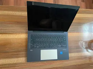 Photo - New Laptop Asus Zenbook 14 UX434 16GB Intel Core I7 SSD 1T