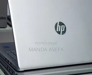 New Laptop HP Stream Notebook 16GB Intel Core I5 SSD 512GB
