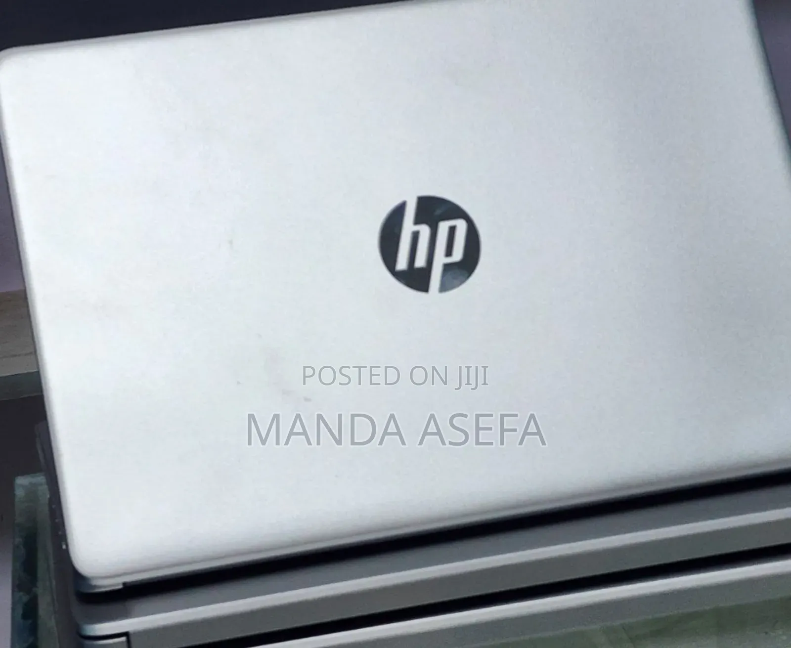 New Laptop HP Stream Notebook 16GB Intel Core I5 SSD 512GB