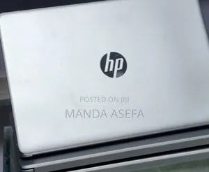 New Laptop HP Stream Notebook 16GB Intel Core I5 SSD 512GB