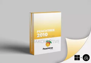 Photo - Peachtree 2010