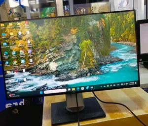 Photo - Dell Monitor
