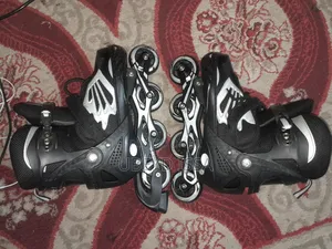 Photo - For 15 - 40 Years Old