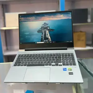 Photo - New Laptop HP Omen 16 32GB Intel Core I7 SSD 1T