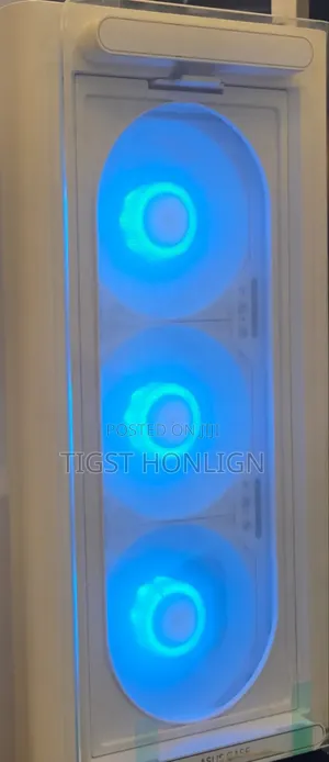 New Desktop Computer Asus 64GB Intel Core I9 SSD 2T