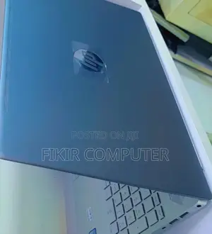 Photo - New Laptop HP Pavilion 15 8GB Intel Core I5 SSHD+SSD 128GB