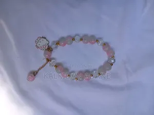 Hand Made Bracelet