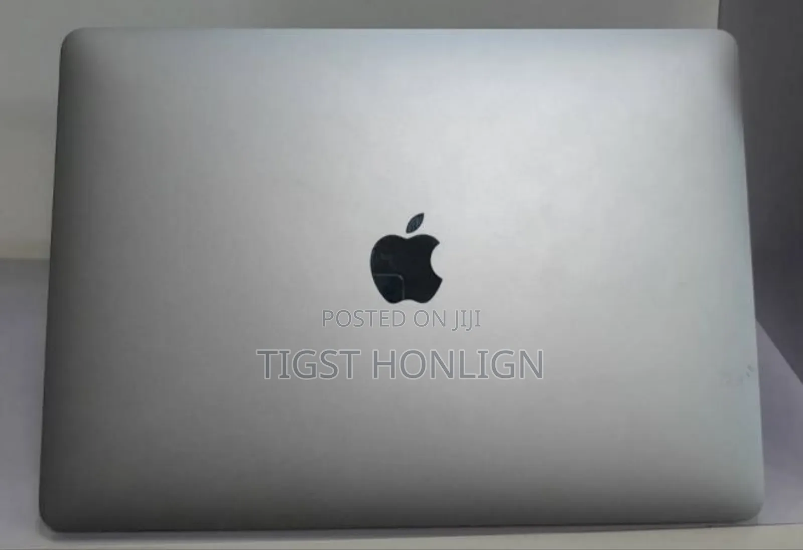 Laptop Apple MacBook Pro 2017 8GB Intel Core I5 SSD 128GB