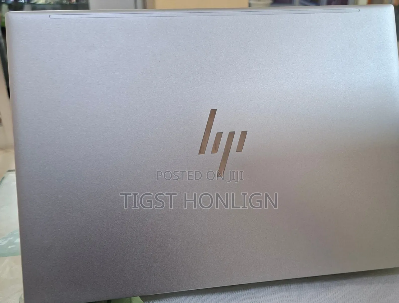 New Laptop HP EliteBook 840 G10 16GB Intel Core I5 SSD 1T