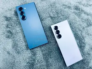 Samsung Galaxy Z Fold6 512 GB