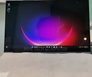 New Laptop HP Envy X360 32GB Intel Core Ultra 7 SSD 1T