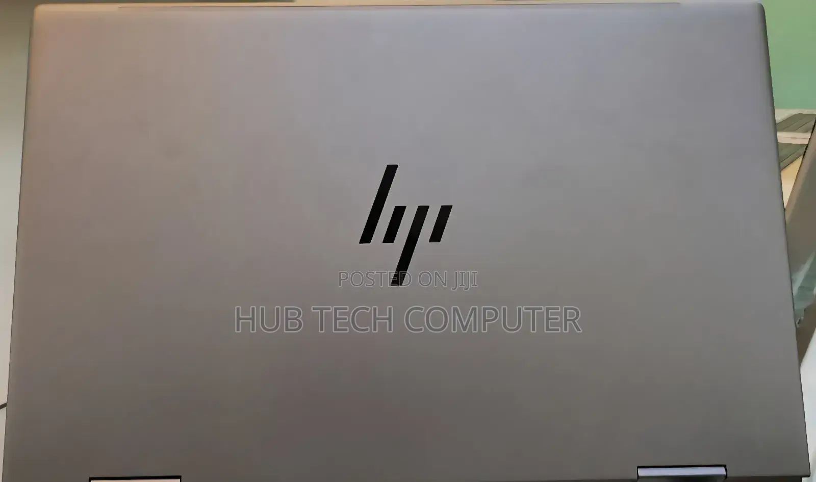 New Laptop HP Envy X360 32GB Intel Core Ultra 7 SSD 1T