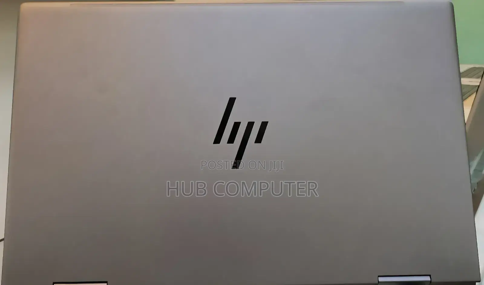 New Laptop HP Envy X360 32GB Intel Core Ultra 7 SSD 1T