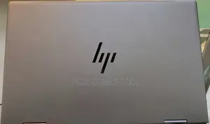 New Laptop HP Envy X360 32GB Intel Core Ultra 7 SSD 1T