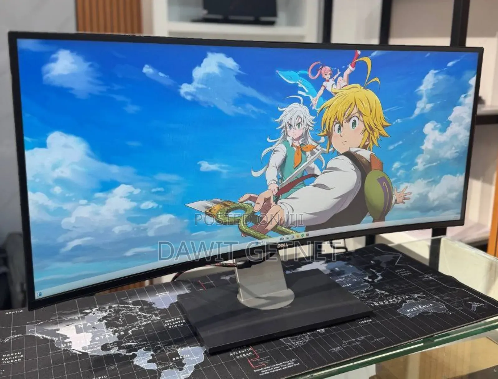 New Laptop Dell Latitude 5430 Rugged 16GB Intel Core I7 SSD 16 GB