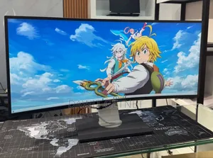 New Laptop Dell Latitude 5430 Rugged 16GB Intel Core I7 SSD 16 GB