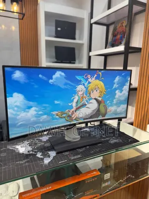 New Laptop Dell Latitude 5430 Rugged 16GB Intel Core I7 SSD 16 GB