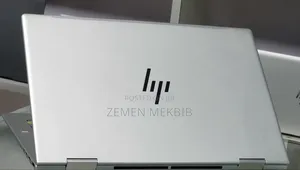 Photo - New Laptop HP Omen 15 16GB Intel Core I9 SSD 1T