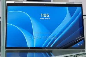 New Laptop HP Omen 15 16GB Intel Core I9 SSD 1T