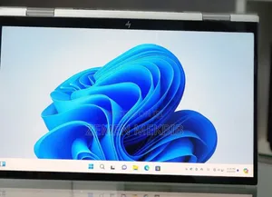 New Laptop HP Omen 15 16GB Intel Core I9 SSD 1T