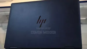 Photo - New Laptop HP Envy X360 16GB Intel Core Ultra 5 SSD 512GB