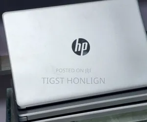 New Laptop HP Stream Notebook 8GB Intel Core I5 SSD 512GB