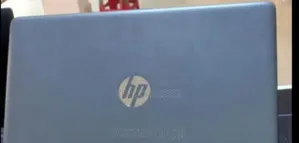 Laptop HP Stream Notebook 4GB Intel Core i3 HDD 500GB