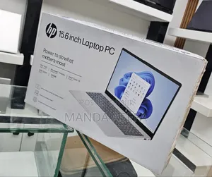 New Laptop HP Stream Notebook 8GB Intel Core i3 SSD 256GB