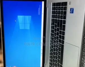 New Laptop HP Stream Notebook 16GB Intel Core I5 SSD 1T