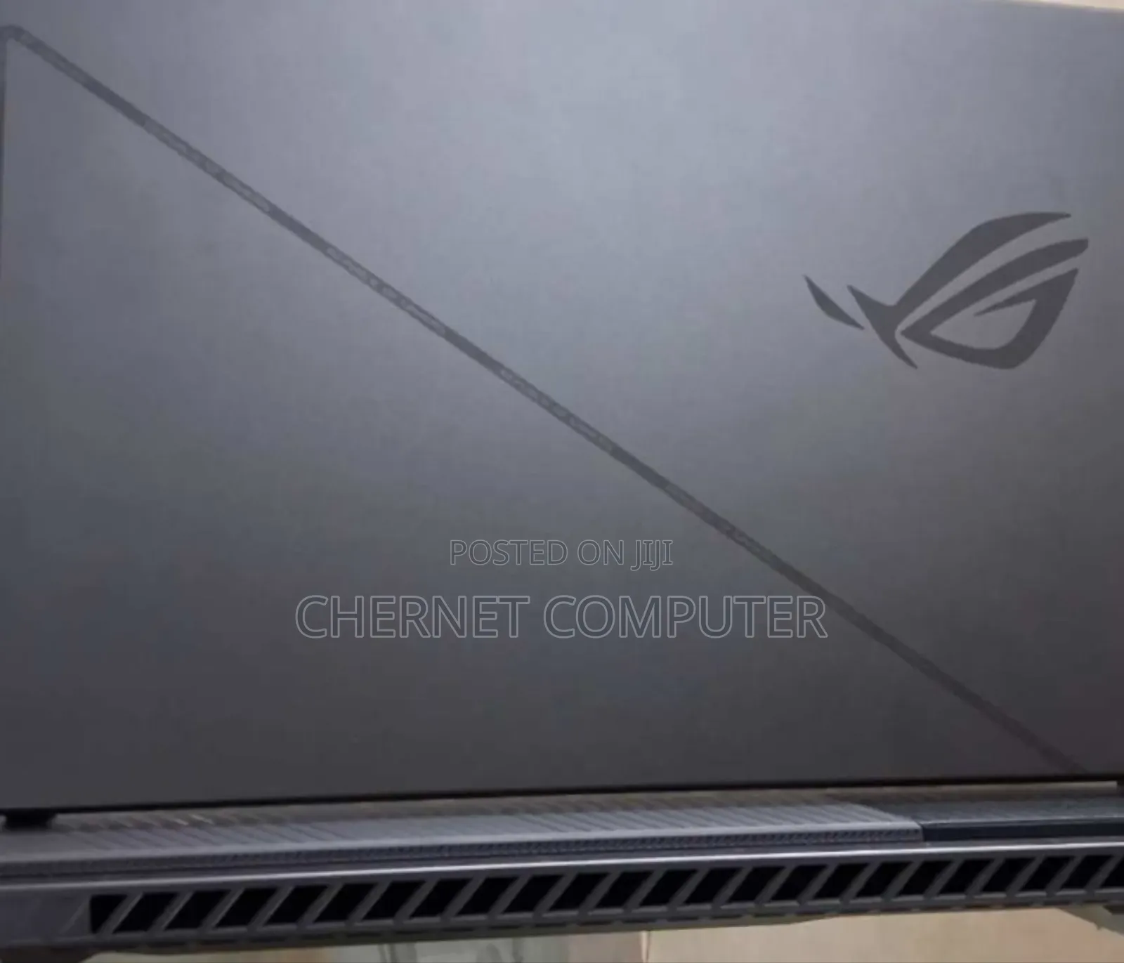 New Laptop Asus 48GB Intel Core I9 SSD 1T