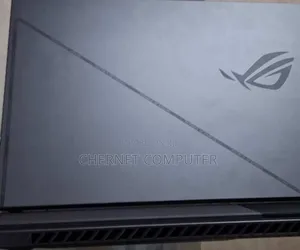 New Laptop Asus 48GB Intel Core I9 SSD 1T