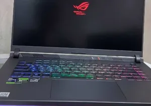 New Laptop Asus 48GB Intel Core I9 SSD 1T