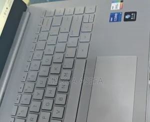 New Laptop HP Stream Notebook 8GB Intel Core i7 SSD 1T