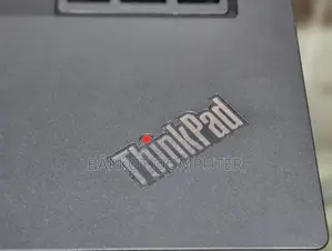 Photo - New Laptop Lenovo ThinkPad Yoga 16GB Intel Core i7 SSD 512GB