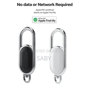 Photo - Smart Finder Lucky Tag