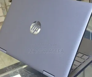 New Laptop HP Pavilion 14 16GB Intel Core I5 SSD 1T