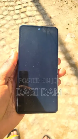 Photo - Samsung Galaxy A51 128 GB