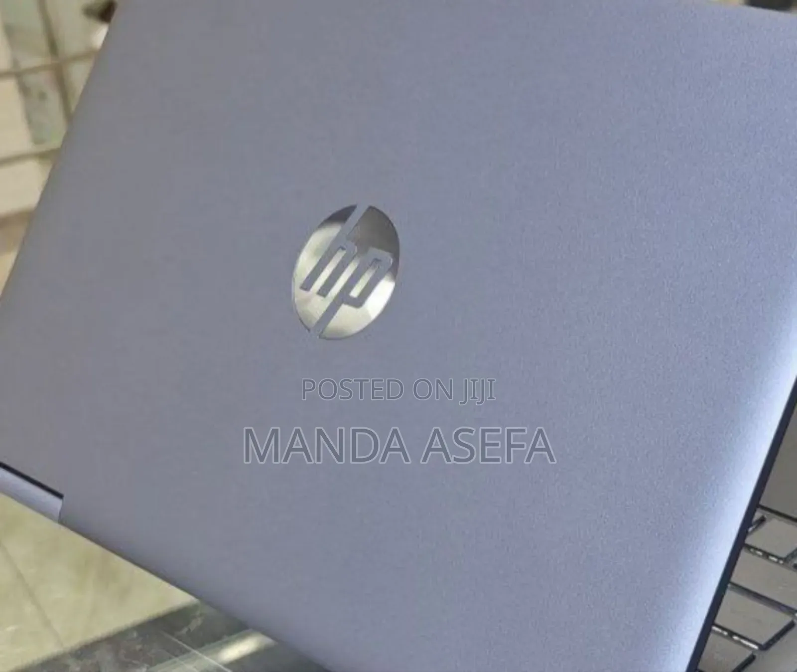 New Laptop HP Pavilion 14 16GB Intel Core I5 SSD 1T