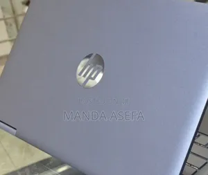 New Laptop HP Pavilion 14 16GB Intel Core I5 SSD 1T