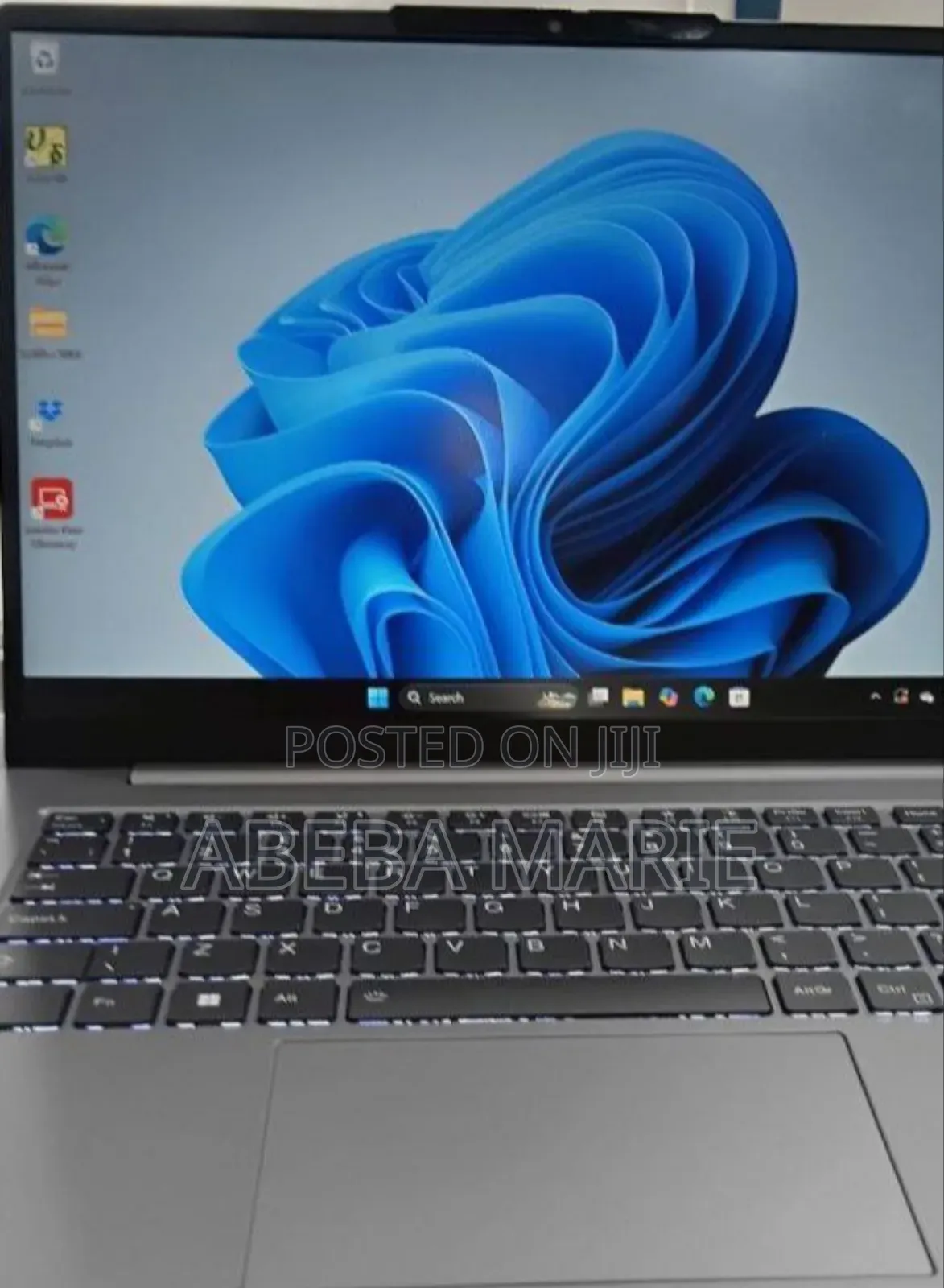 New Laptop Lenovo Thinkbook 14 16GB Intel Core I5 SSD 1T