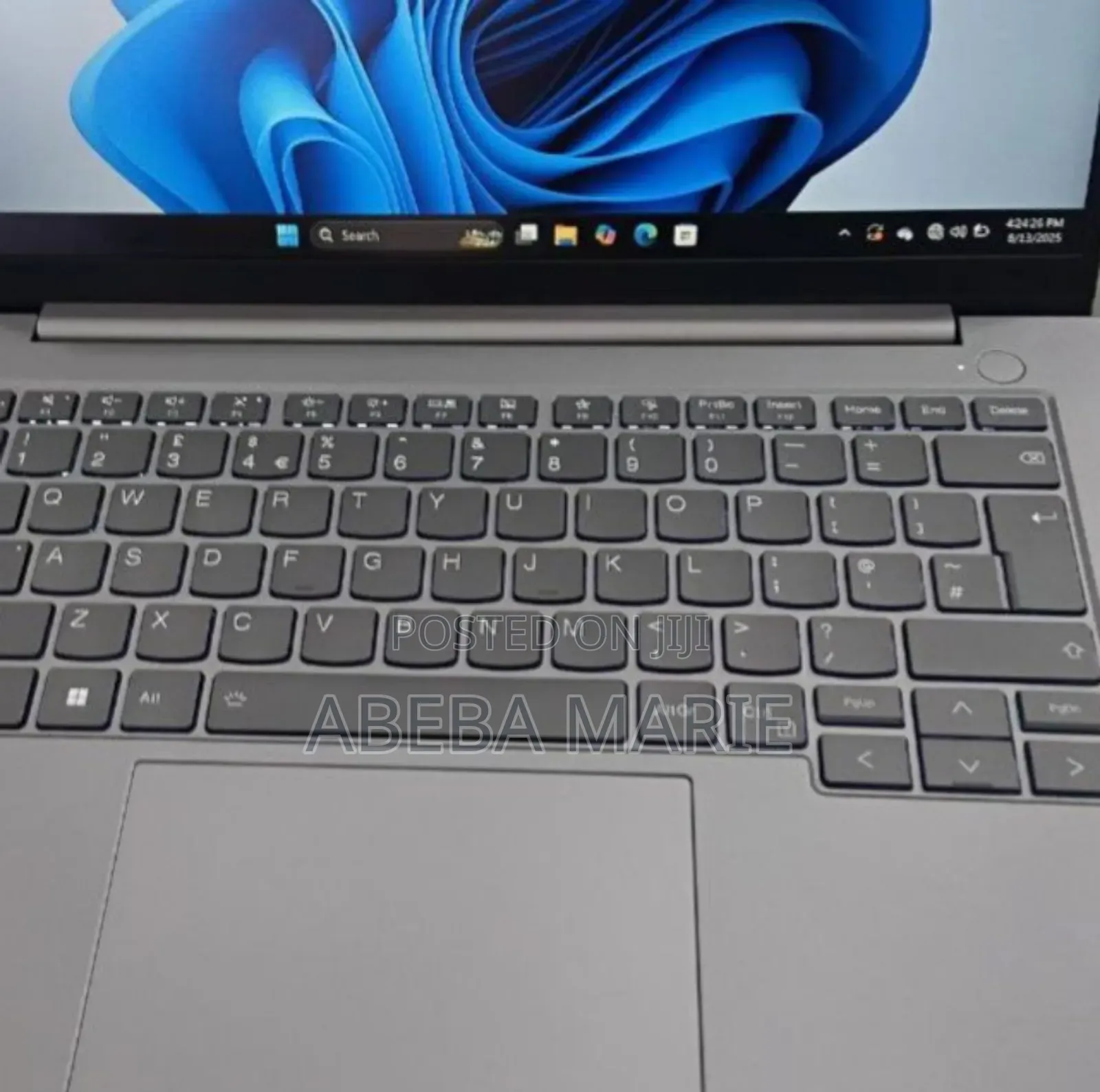 New Laptop Lenovo Thinkbook 14 16GB Intel Core I5 SSD 1T