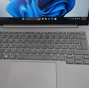 New Laptop Lenovo Thinkbook 14 16GB Intel Core I5 SSD 1T