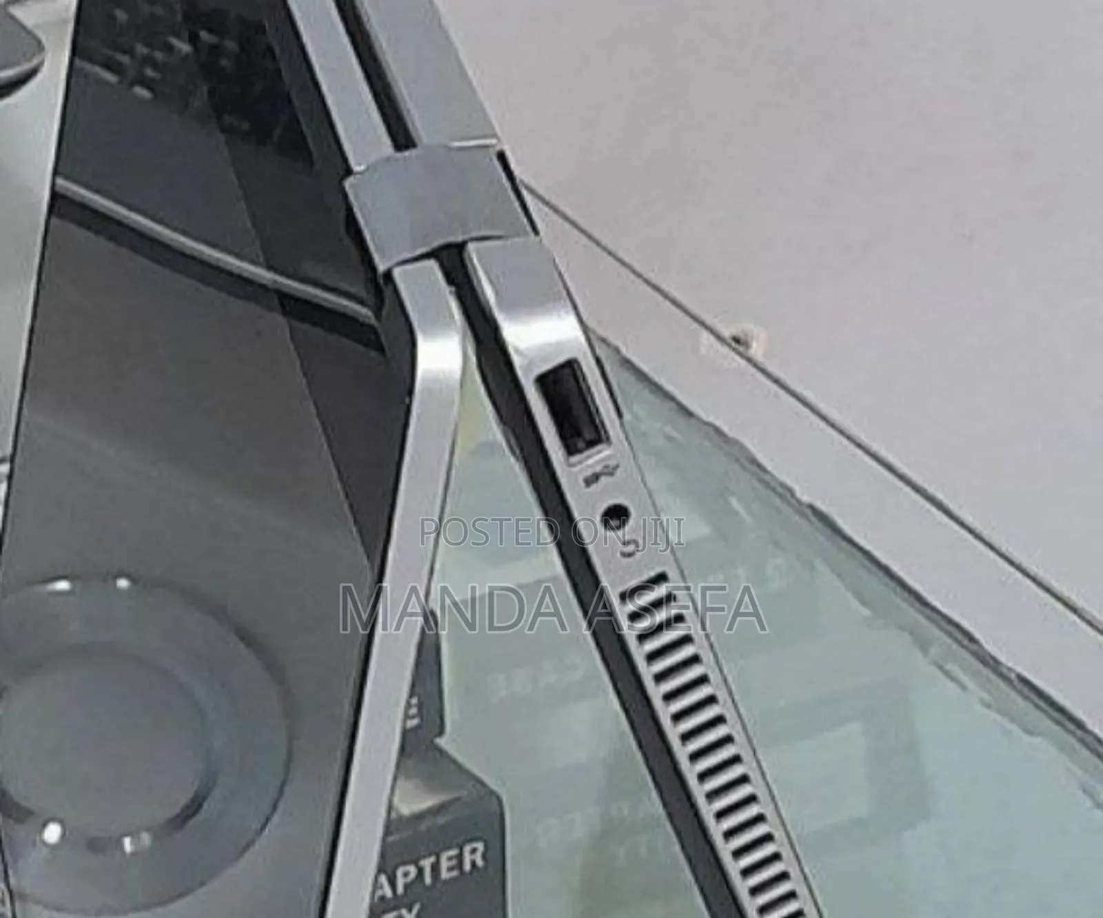 New Laptop HP Pavilion 14 X360 2-in-1 8GB Intel Core I5 HDD 1T