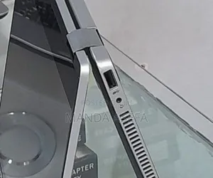 Photo - New Laptop HP Pavilion 14 X360 2-in-1 8GB Intel Core I5 HDD 1T