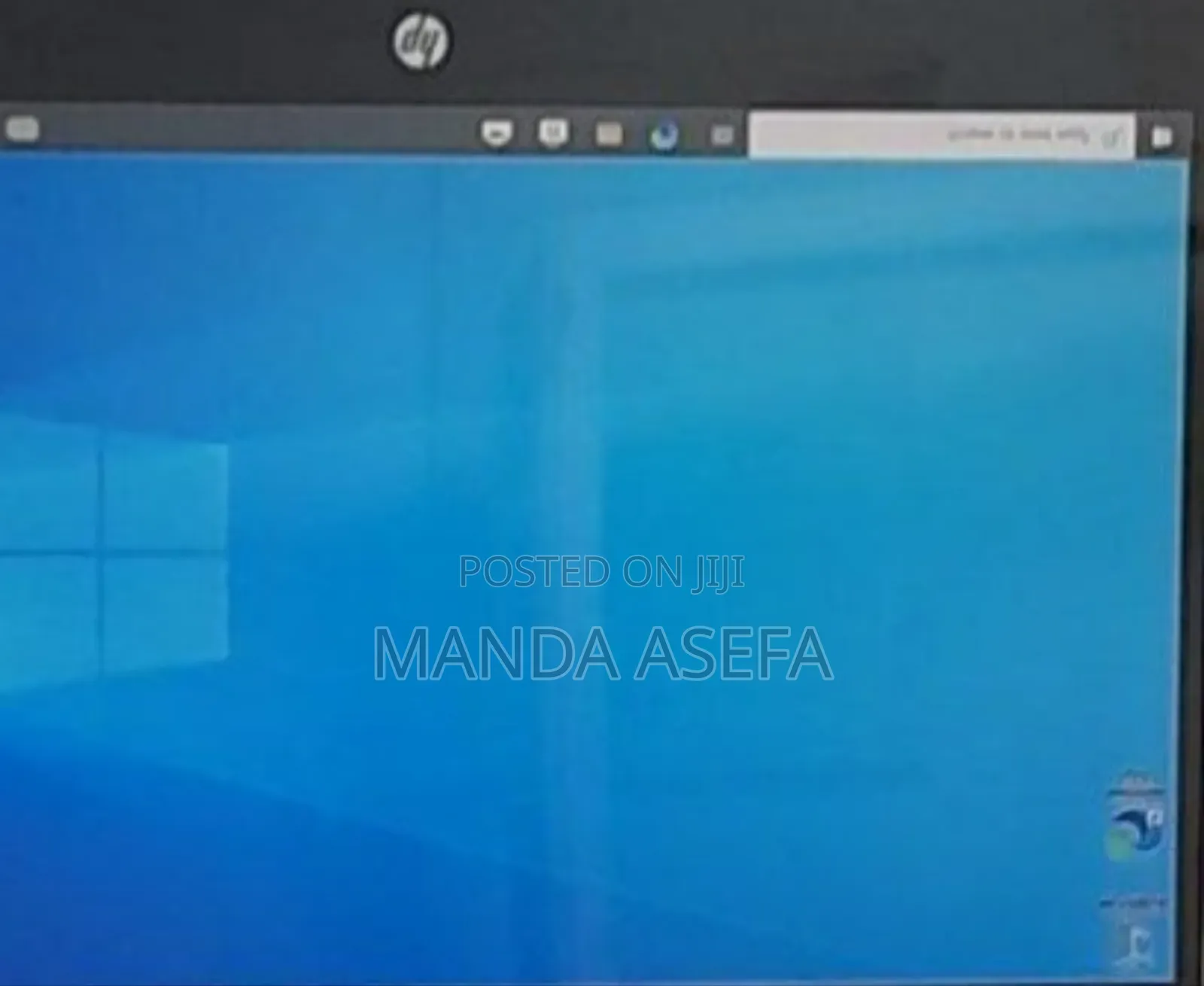 New Laptop HP Pavilion 14 X360 2-in-1 8GB Intel Core I5 HDD 1T